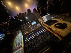IMG_0657