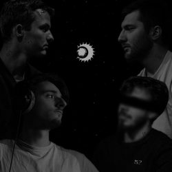 470223726_122110924466634271_682937548353864710_n