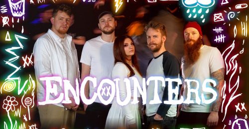 479628926_1388170182572963_5745556746038107739_n