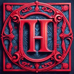 489864210_122121563816798527_7416388521142140901_n