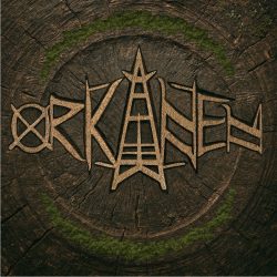 497870581_122117322590819084_6605105488237506255_n