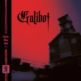 galibot-cover.jpg